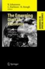 Image for The emerging digital economy: entrepreneurship, clusters, and policy