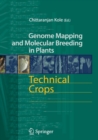 Image for Technical Crops