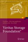Image for Veritas Storage Foundation