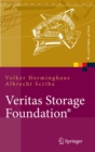Image for Veritas Storage Foundation(R): High End-Computing fur UNIX, Design und Implementation von Hochverfugbarkeitslosungen mit VxVM und VCS