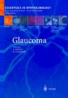 Image for Glaucoma