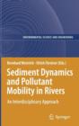 Image for Sediment Dynamics and Pollutant Mobility in Rivers