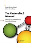 Image for The Cinderella.2 manual