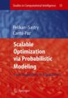 Image for Scalable Optimization via Probabilistic Modeling