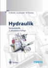 Image for Hydraulik: Grundstufe