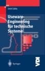 Image for Useware-Engineering fur technische Systeme
