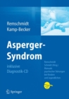 Image for Asperger-Syndrom