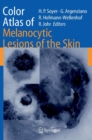 Image for Color Atlas of Melanocytic Lesions of the Skin