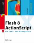 Image for Flash 8 Actionscript