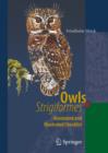 Image for Owls (Strigiformes)