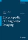 Image for Encyclopedia of Diagnostic Imaging