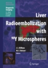 Image for Liver Radioembolization with 90Y Microspheres