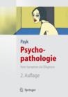 Image for Psychopathologie : Vom Symptom Zur Diagnose