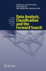 Image for Data Analysis, Classification and the Forward Search