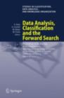 Image for Data Analysis, Classification and the Forward Search: Proceedings of the Meeting of the Classification and Data Analysis Group (CLADAG) of the Italian Statistical Society, University of Parma, June 6-8, 2005