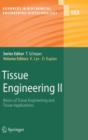 Image for Tissue Engineering II