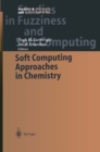 Image for Soft Computing Approaches in Chemistry : 120