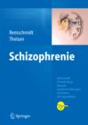 Image for Schizophrenie