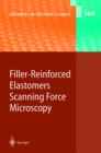 Image for Filter-reinforced elastomers/sanning force microscopy