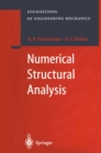 Image for Numerical Structural Analysis: Methods, Models and Pitfalls