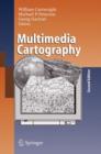Image for Multimedia Cartography