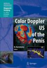 Image for Color Doppler US of the Penis