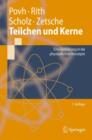Image for Teilchen Und Kerne