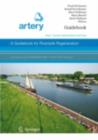 Image for A Guidebook for Riverside Regeneration: Artery - Transforming Riversides for the Future