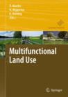 Image for Multifunctional Land Use