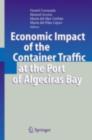 Image for Economic Impact of the Container Traffic at the Port of Algeciras Bay