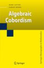 Image for Algebraic Cobordism