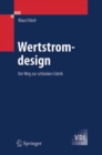Image for Wertstromdesign: Der Weg zur schlanken Fabrik
