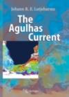 Image for The Agulhas Current