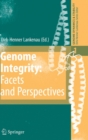Image for Genome Integrity
