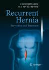 Image for Recurrent Hernia