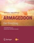 Image for Armageddon : Die Langste Nacht