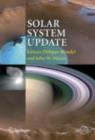 Image for Solar System Update