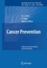 Image for Cancer prevention