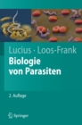 Image for Biologie Von Parasiten