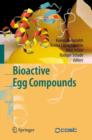 Image for Bioactive Egg Compounds