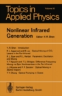 Image for Nonlinear Infrared Generation