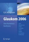 Image for Glaukom 2006 : Eine Konsensus-Konferenz
