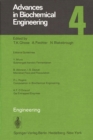Image for Engineering : 4