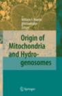 Image for Origin of mitochondria and hydrogenosomes