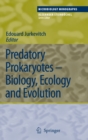 Image for Predatory Prokaryotes