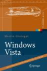 Image for Windows Vista