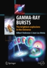 Image for Gamma-ray bursts