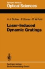 Image for Laser-Induced Dynamic Gratings