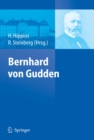 Image for Bernhard von Gudden