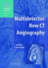 Image for Multidetector-Row CT Angiography